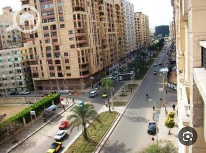 Office for Rent in Smoha, Alexandria - 1000366596. jpg