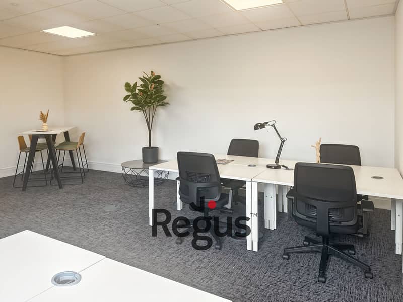 Regus_Falkirk, Antonine Hub_UK_Centre 7983_Office 2. jpg Regus_Falkirk, Antonine Hub_UK_Centre 7983_Office 2. jpg