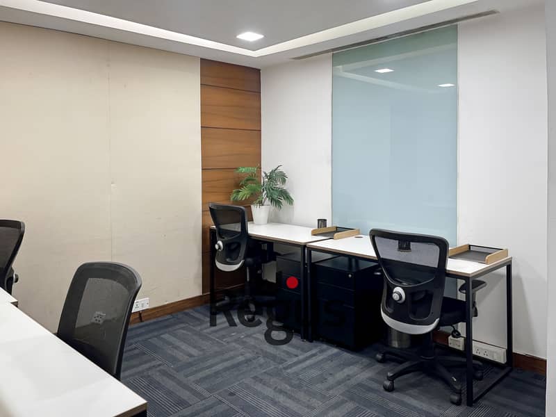 10 Regus_Gurgaon, JMD Regent Square_India_986_Office 3. jpg