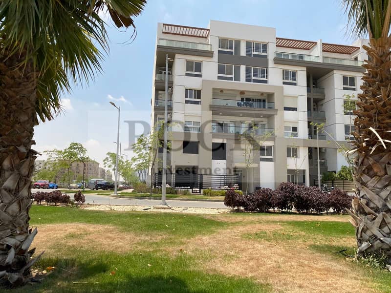 6 WhatsApp Image 2025-06-08 at 7.12. 21 PM. jpeg