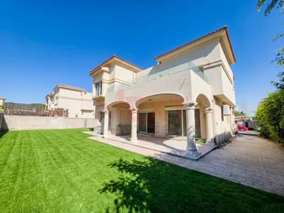 4 Bedroom Villa for Sale in Agami, Alexandria - 1. jpg