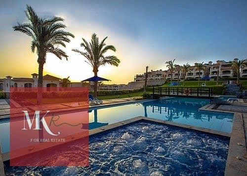7 La-vista-sokhna. jpg
