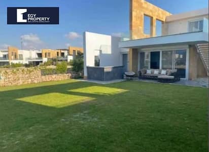6 Bedroom Villa for Sale in North Coast, Matruh - _files_WhatsApp Image 2026-08-22 at 4 (1). jpeg