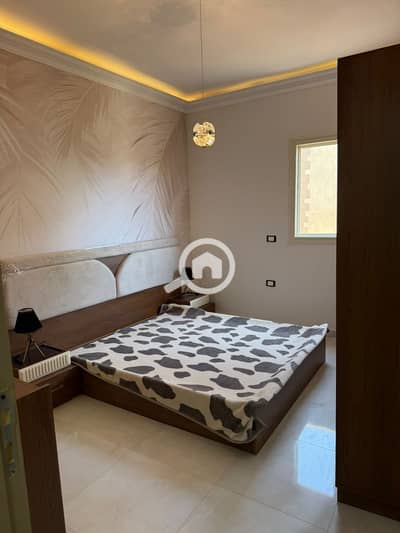 2 Bedroom Apartment for Sale in 6th of October, Giza - WhatsApp Image 2026-08-26 at 10.23. 41 AM (1). jpeg 2 Bedroom Apartment for Sale in 6th of October, Giza - WhatsApp Image 2026-08-26 at 10.23. 41 AM (1). jpeg