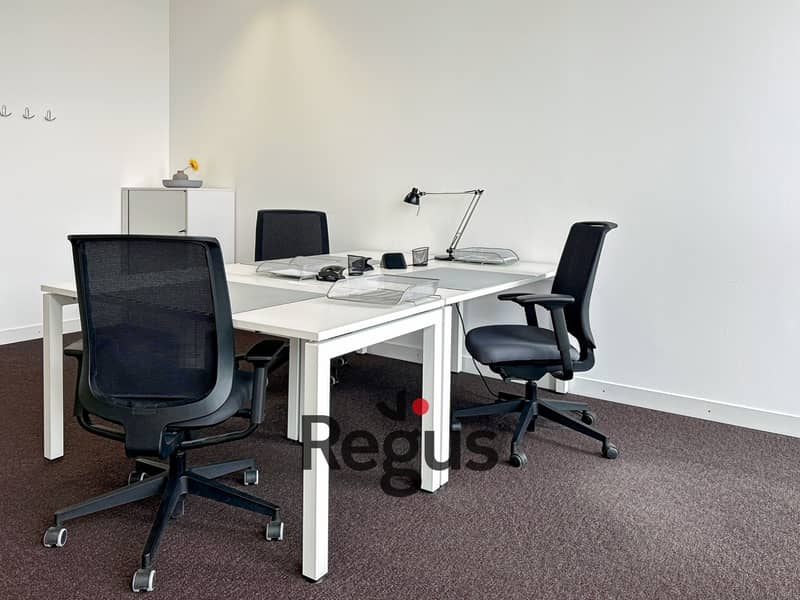10 Regus_Cologne Waidmarkt_Germany_centre 1883_Office 8. jpg