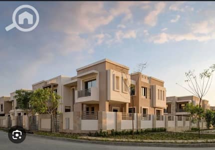 3 Bedroom Villa for Sale in New Cairo, Cairo - WhatsApp Image 2026-08-26 at 3.20. 57 AM. jpeg