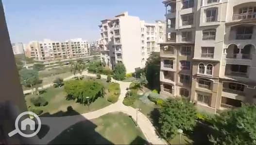 3 Bedroom Apartment for Sale in Madinaty, Cairo - 1000919602. jpg