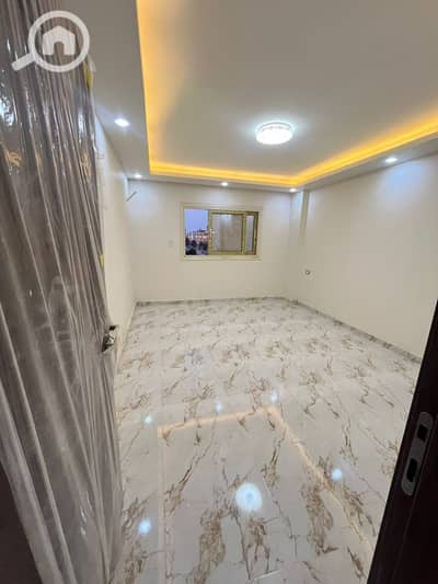 2 Bedroom Flat for Sale in Shorouk City, Cairo - WhatsApp Image 2026-08-26 at 11.40. 09 AM. jpeg