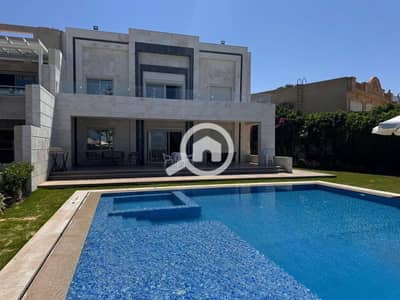 1 Bedroom Room for Sale in North Coast, Matruh - WhatsApp Image 2026-07-18 at 12.34. 25 AM. jpeg 1 Bedroom Room for Sale in North Coast, Matruh - WhatsApp Image 2026-07-18 at 12.34. 25 AM. jpeg