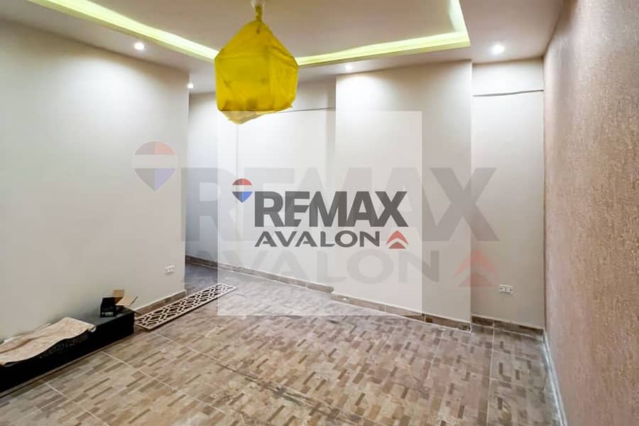 2 2. jpg