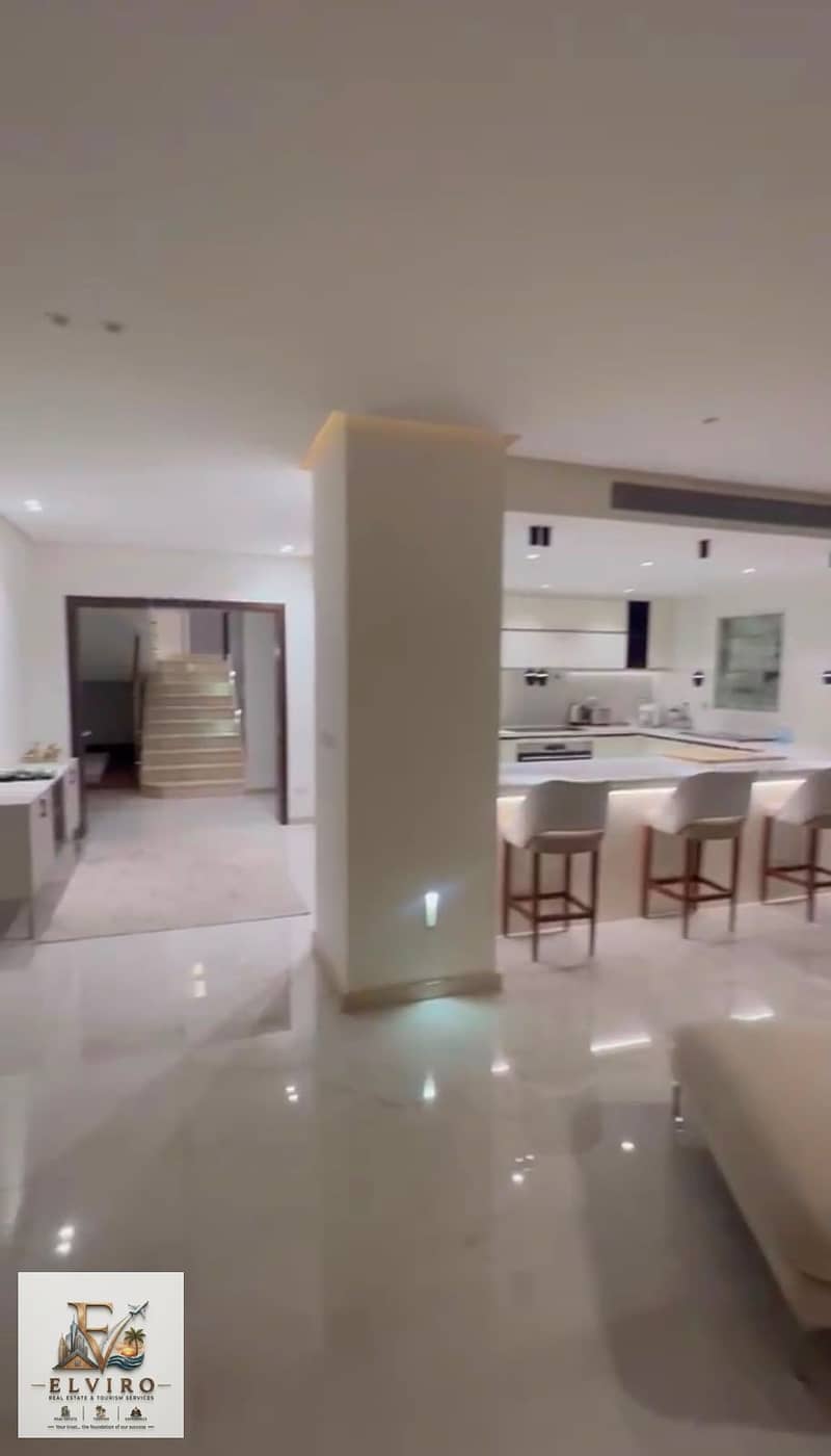 6 WhatsApp Image 2026-08-26 at 12.59. 11 PM (7). jpeg