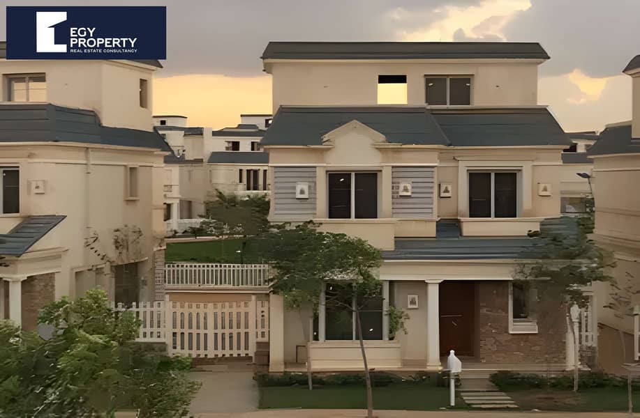 3 nuwzoxsixqanwvcecgu8. jpeg