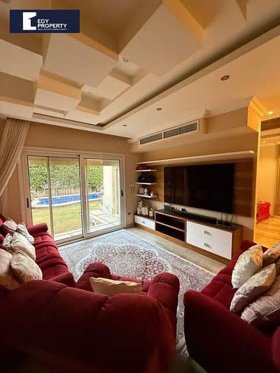 4 Bedroom Villa for Sale in New Cairo, Cairo - _files_b351eac7-e2e6-4955-88d3-071d7990028b. jpeg 4 Bedroom Villa for Sale in New Cairo, Cairo - _files_b351eac7-e2e6-4955-88d3-071d7990028b. jpeg