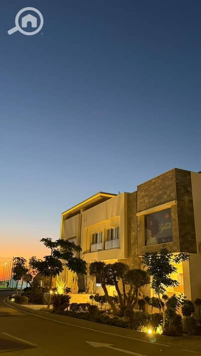 3 Bedroom Chalet for Sale in North Coast, Matruh - WhatsApp Image 2026-08-04 at 7.54. 58 AM. jpeg