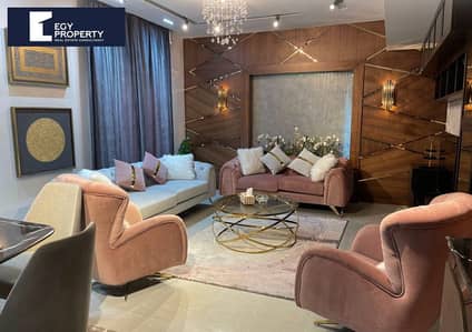 4 Bedroom Apartment for Sale in New Cairo, Cairo - _files_WhatsApp Image 2026-07-15 at 6.15. 03 PM (1). jpeg 4 Bedroom Apartment for Sale in New Cairo, Cairo - _files_WhatsApp Image 2026-07-15 at 6.15. 03 PM (1). jpeg