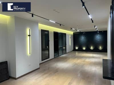 3 Bedroom Duplex for Sale in New Cairo, Cairo - _files_WhatsApp Image 2026-06-29 at 08.31. 13 (3). jpeg