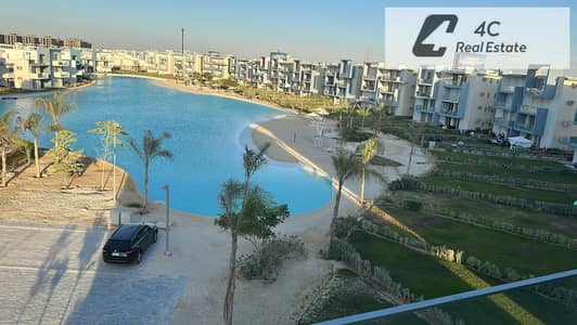 3 Bedroom Villa for Sale in North Coast, Matruh - WhatsApp Image 2026-05-16 at 7.37. 07 PM. jpeg