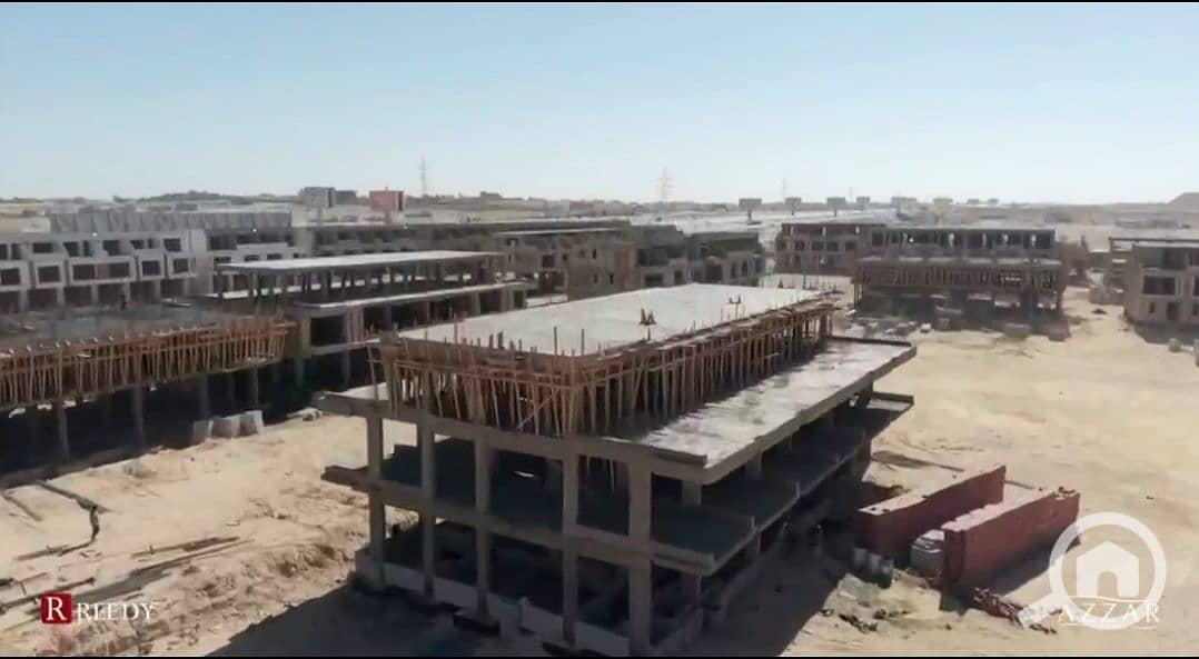 11 WhatsApp Image 2026-08-20 at 1.54. 36 PM. jpeg