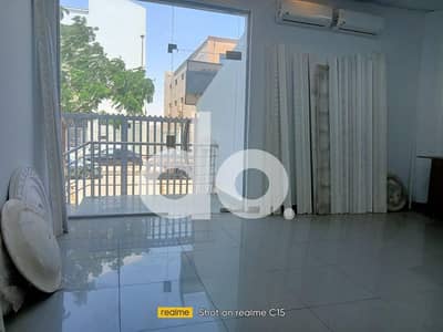 Office for Rent in New Cairo, Cairo - WhatsApp Image 2026-08-12 at 7.21. 02 PM (3). jpeg