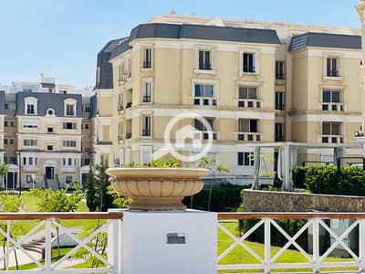 2 Bedroom Penthouse for Sale in New Cairo, Cairo - WhatsApp Image 2026-08-24 at 12.18. 24 PM (2). jpeg