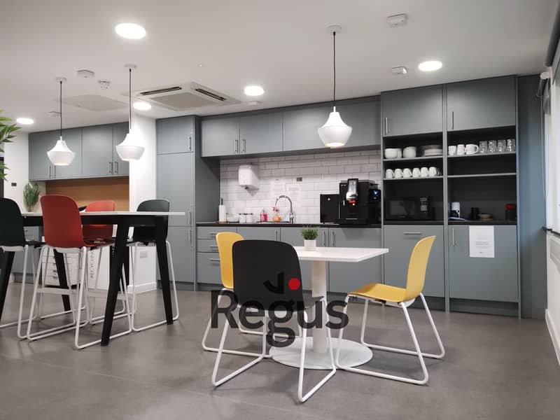 6 Regus_Pluto House_UK_Centre 6049_Refresh area 2. jpg
