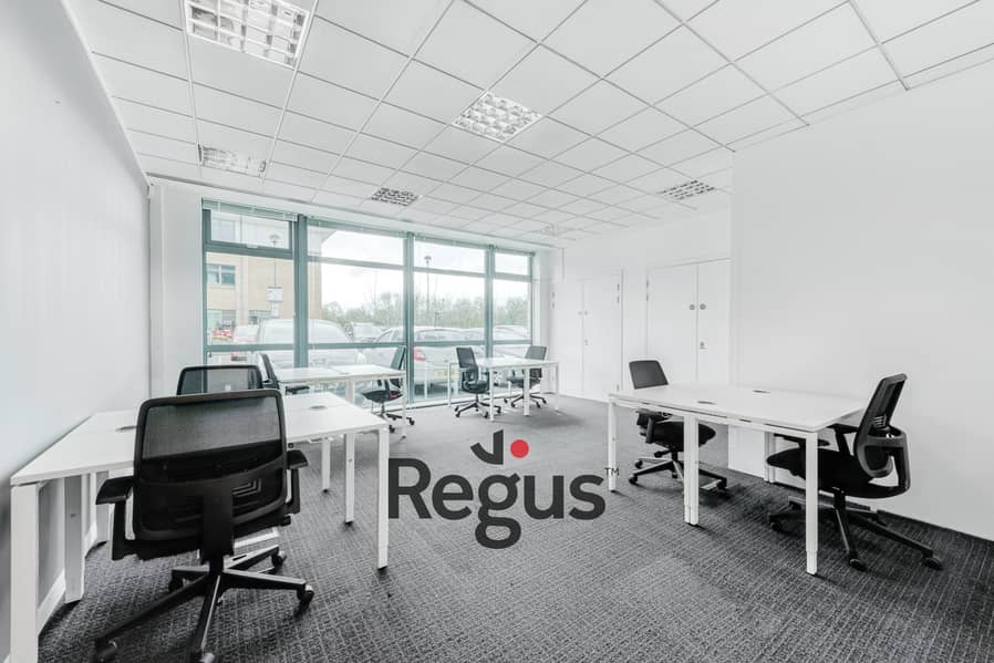 10 Regus Quatro House 216 Frimley UK Large Office 1. jpg