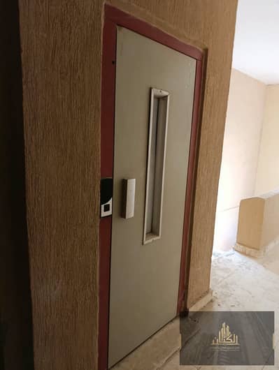 شقة 3 غرف نوم للبيع في مدينة الشروق، القاهرة - WhatsApp Image 2026-08-26 at 12.48. 16 PM. jpeg شقة 3 غرف نوم للبيع في مدينة الشروق، القاهرة - WhatsApp Image 2026-08-26 at 12.48. 16 PM. jpeg