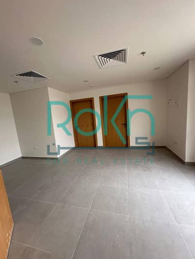 Clinic for Sale in Sheikh Zayed, Giza - WhatsApp Image 2026-04-23 at 6.39. 59 PM. jpeg
