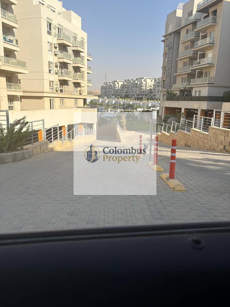 3 WhatsApp Image 2026-08-26 at 1.17. 52 PM (1). jpeg