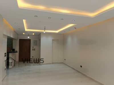 2 Bedroom Apartment for Rent in New Cairo, Cairo - 6a7b2f42ecabd_WhatsApp-Image-2026-08-11-at-5.11. 18-PM-(4) (1). jpeg 2 Bedroom Apartment for Rent in New Cairo, Cairo - 6a7b2f42ecabd_WhatsApp-Image-2026-08-11-at-5.11. 18-PM-(4) (1). jpeg