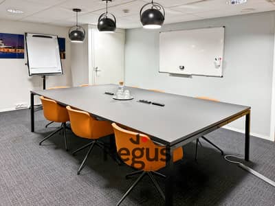 مکتب للايجار في القاهرة الجديدة، القاهرة - Regus_HELSINKI, Graniittitalo_Finland_Centre 2864_Board room_LOCATIONHEROIMAGE. jpg مکتب للايجار في القاهرة الجديدة، القاهرة - Regus_HELSINKI, Graniittitalo_Finland_Centre 2864_Board room_LOCATIONHEROIMAGE. jpg