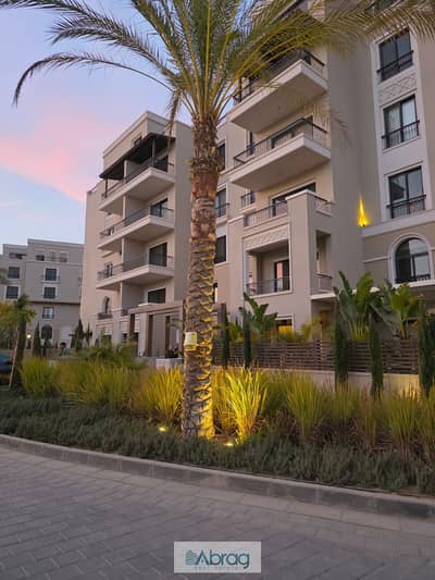 3 Bedroom Apartment for Sale in Sheikh Zayed, Giza - WhatsApp Image 2026-07-19 at 4.17. 09 PM (1). jpeg 3 Bedroom Apartment for Sale in Sheikh Zayed, Giza - WhatsApp Image 2026-07-19 at 4.17. 09 PM (1). jpeg