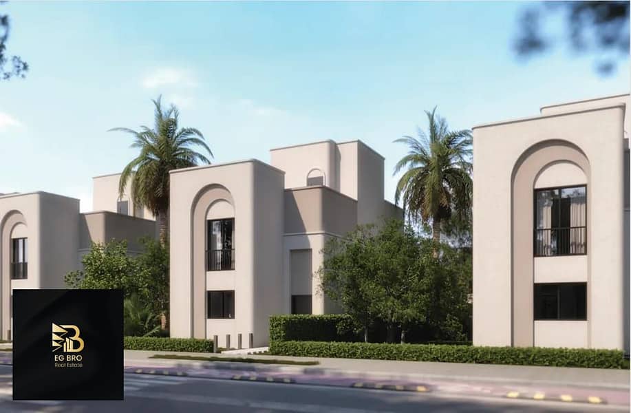 3 WhatsApp Image 2026-08-24 at 17.32. 12. jpeg
