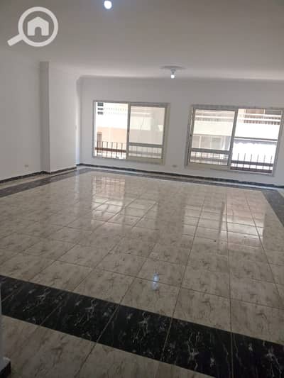 3 Bedroom Apartment for Rent in Nasr City, Cairo - WhatsApp Image 2026-08-26 at 12.52. 31 PM (1). jpeg 3 Bedroom Apartment for Rent in Nasr City, Cairo - WhatsApp Image 2026-08-26 at 12.52. 31 PM (1). jpeg