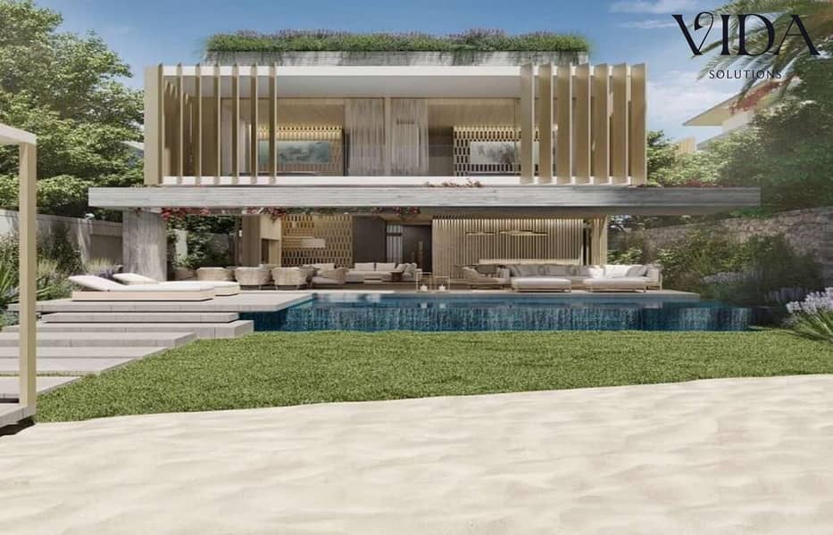 15 مشروع-قطامية-كوست-نورث-كوست. jpg