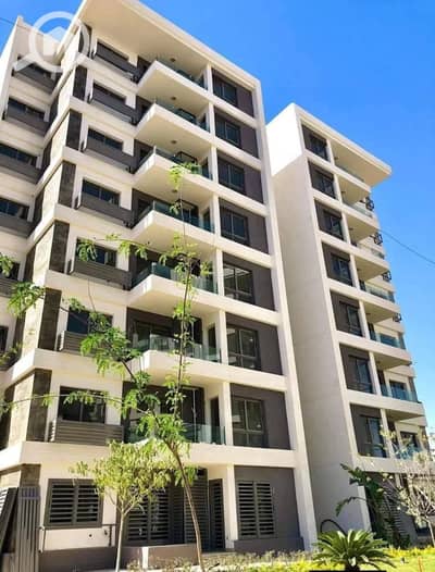 1 Bedroom Apartment for Sale in New Capital City, Cairo - 1001283983. jpg 1 Bedroom Apartment for Sale in New Capital City, Cairo - 1001283983. jpg