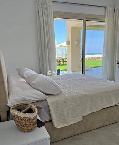 3 Bedroom Chalet for Sale in North Coast, Matruh - WhatsApp Image 2026-07-21 at 20.05. 51 (1). jpeg 3 Bedroom Chalet for Sale in North Coast, Matruh - WhatsApp Image 2026-07-21 at 20.05. 51 (1). jpeg