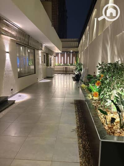 5 Bedroom Duplex for Sale in New Cairo, Cairo - 2be8bfcf-99a0-4e58-9030-2156605fb8e7. jpg