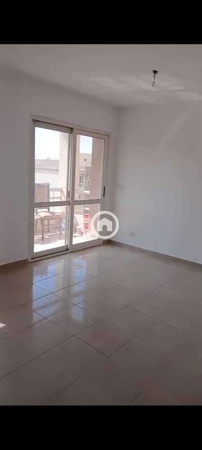 2 Bedroom Flat for Rent in Madinaty, Cairo - WhatsApp Image 2026-08-26 at 1.40. 41 PM (2). jpeg