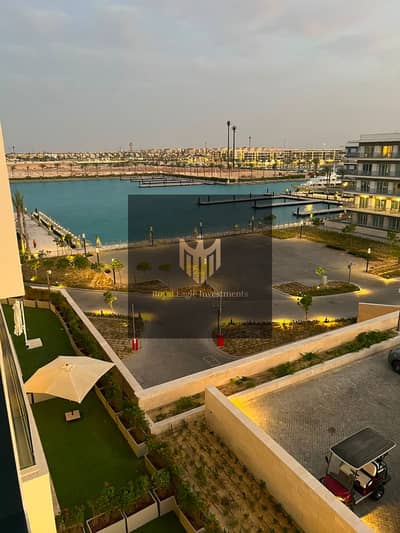 1 Bedroom Hotel Apartment for Sale in North Coast, Matruh - WhatsApp Image 2026-08-26 at 1.14. 09 PM (1). jpeg 1 Bedroom Hotel Apartment for Sale in North Coast, Matruh - WhatsApp Image 2026-08-26 at 1.14. 09 PM (1). jpeg