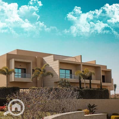 تاون هاوس 4 غرف نوم للبيع في 6 اكتوبر، الجيزة - photo_4_2026-02-05_12-47-34. jpg