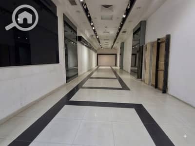 شقة 3 غرف نوم للبيع في سموحة، الإسكندرية - 2554f9b8-2cfd-413c-81d2-3c9115d2839e. jpg