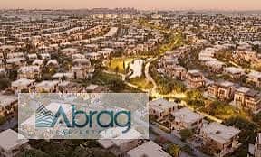 تاون هاوس 3 غرف نوم للبيع في القاهرة الجديدة، القاهرة - images (3). jpg