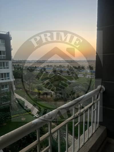 2 Bedroom Apartment for Sale in Madinaty, Cairo - 1000386288. jpg