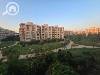 4 Bedroom Flat for Rent in Madinaty, Cairo - WhatsApp Image 2026-08-25 at 2.34. 56 PM. jpeg
