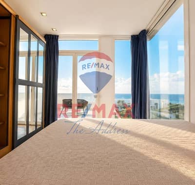 2 Bedroom Chalet for Sale in North Coast, Matruh - 733329244_122190480500425412_3778014986421093246_n. jpg