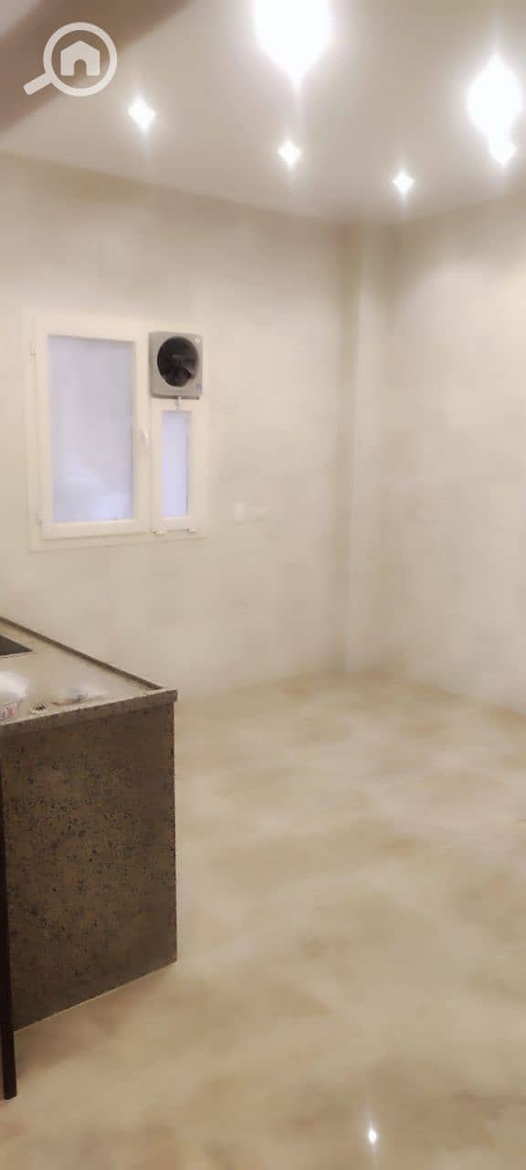 2 IMG_20260826_134343_336. jpg
