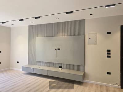 2 Bedroom Flat for Rent in 6th of October, Giza - 10. png