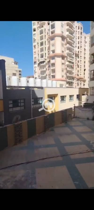 3 Bedroom Apartment for Rent in Laurent, Alexandria - 1000366632. jpg