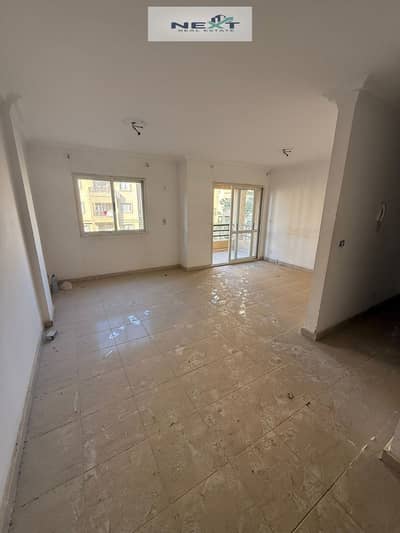 2 Bedroom Apartment for Sale in Madinaty, Cairo - 710827400_1595207962612214_5586162797217729744_n. jpg